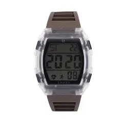 ZANETTY - RELOJ ACUATICO HOMBRE 2118G - 1020697