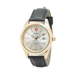 ZANETTY - RELOJ RESISTENTE HOMBRE RZH008 - 1025049