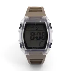 ZANETTY - RELOJ ACUATICO HOMBRE 2118G - 1020696