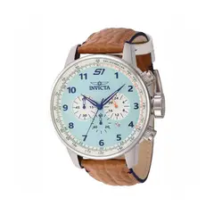 INVICTA - RELOJ ANALOGICO HOMBRE 44955