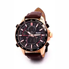 BOSELLI - RELOJ ACUATICO HOMBRE B523 - 1018048