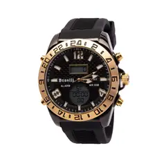 BOSELLI - RELOJ ACUATICO HOMBRE B137 - 1017237