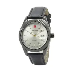ZANETTY - RELOJ RESISTENTE HOMBRE RZH008 - 1025047