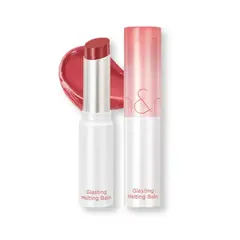 GENERICO - ROMAND GLASTING MELTING BALM # 6 KAYA FIG