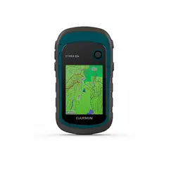 GARMIN - GPS DE MANO ETREX 22X HANHELD