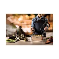 TRAMONTINA - Cacerolla Profesional 26CM