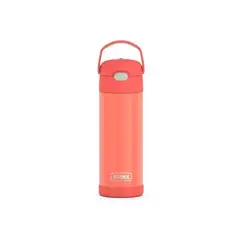 THERMOS - Termo marca DURAZNO 470ml