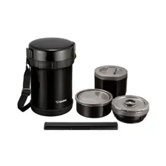 ZOJIRUSHI - Termo para Alimentos JAPÓN 15LT