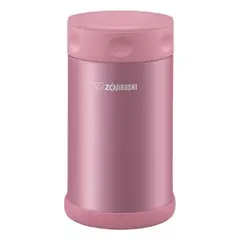 ZOJIRUSHI - Termo para Alimentos JAPÓN 350 ml