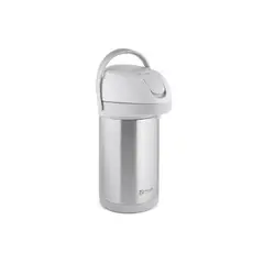 FACUSA - Thermo Sifon Marca 25 LT