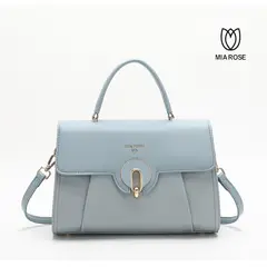 MIA ROSE - CARTERA AROA PARA MUJER