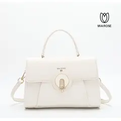 MIA ROSE - CARTERA AROA PARA MUJER