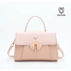 MIA ROSE - CARTERA AROA PARA MUJER