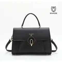 MIA ROSE - CARTERA AROA PARA MUJER