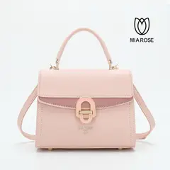 MIA ROSE - CARTERA ARTIS PARA MUJER