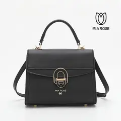 MIA ROSE - CARTERA ARTIS PARA MUJER