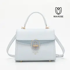 MIA ROSE - CARTERA ARTIS PARA MUJER