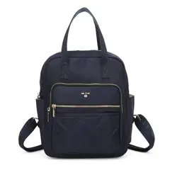 MIA ROSE - MOCHILA BÁRBARA PARA MUJER