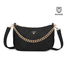 MIA ROSE - MORRAL BECA PARA MUJER