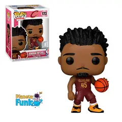 FUNKO - NBA BASKETBALL DONOVAN MITCHELL 173
