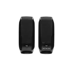 LOGITECH - Parlante S150 Digital