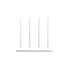 XIAOMI - Router AC1200 US