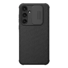 NILLKIN - CASE XIAOMI SAMSUNG GALAXY A35