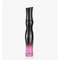 YANBAL - GAIA Elixir Perfume de Mujer