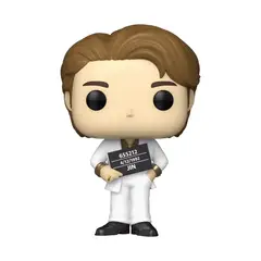 FUNKO - Pop BTS Jin Butter