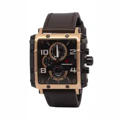 T5 - RELOJ ACUATICO HOMBRE H3864G - 1017610