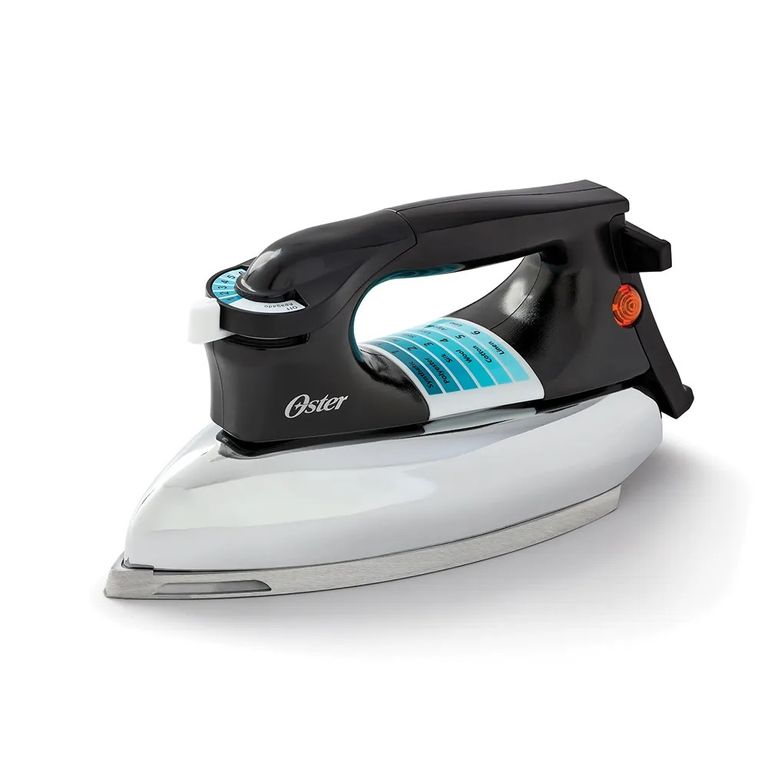 Plancha clásica GCSTBV4119
