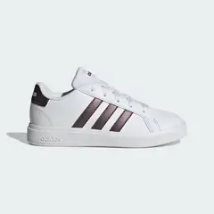 ADIDAS - Zapatilla Grand Court ID7868JR para Mujer
