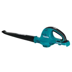 MAKITA - Soplador Inalambrico 36V 18V x 2 LXT Baretool DUB361Z