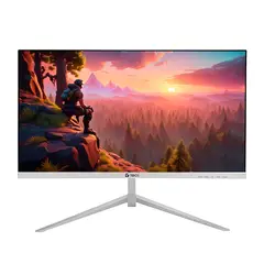 TEROS - Monitor TE-2124S 2145 IPS 1920x1080 Full HD HDMI VGA VESA