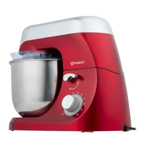 Batidora Planetaria 800W SM800P