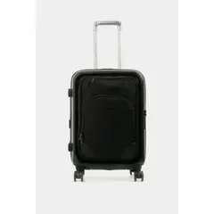 VELEZ - Vélez Maleta De Viaje Barcella Negro
