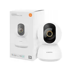 XIAOMI - SMART CAMERA C300