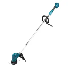 MAKITA - Corta cesped inalambrica 18V sin batcargador DUR194ZX3