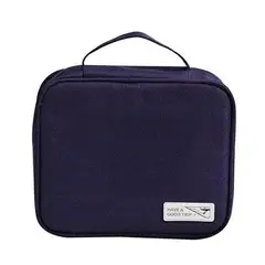 GENERICO - Neceser de Tocador y organizador de Viaje