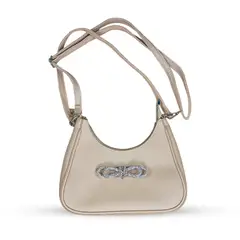 GENERICO - CARTERA CON ELEGANCIA