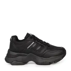 NORTH STAR - Zapatillas Chunky Urbanas para Mujer