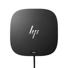 HP - Docking Station USB-C Dock G5 Universal 5TW10AA