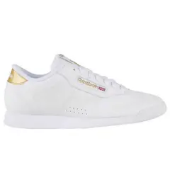 REEBOK - Zapatilla Princess 100000075 para Mujer