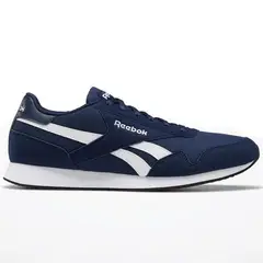 REEBOK - Zapatilla Royal Classic Jogger 30 100000387 para Hombre