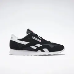 REEBOK - Zapatilla Classic Nylon 100009273 para Hombre