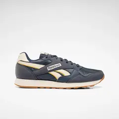 REEBOK - Zapatilla Ultra Flash 100074131 para Hombre