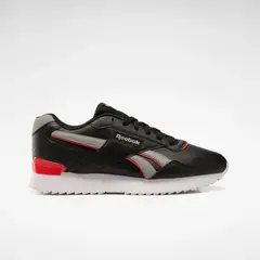 REEBOK - Zapatilla Glide Ripple Clip 100074158 para Hombre