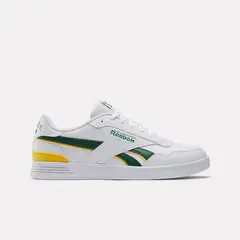 REEBOK - Zapatilla Court Advance Clip 100074288 Unisex