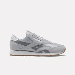REEBOK - Zapatilla Classic Nylon 100074325 para Hombre
