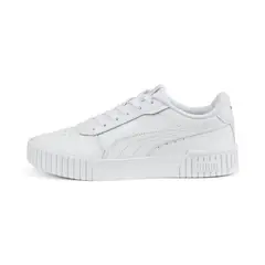 PUMA - Zapatilla Carina 20 385849-02 para Mujer